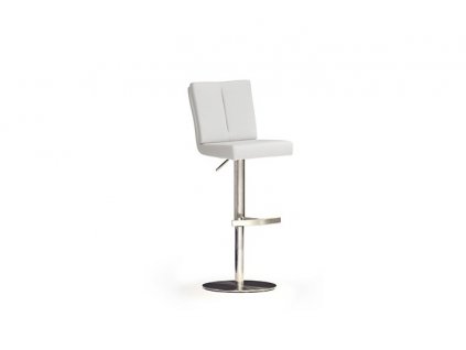 Barová stolička Bruni II - Glamour Design 1