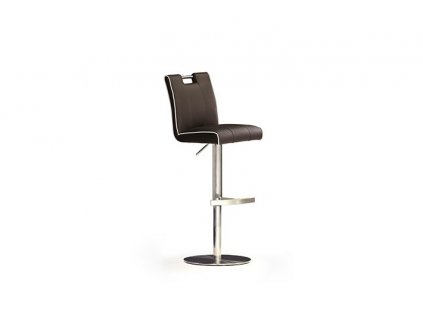 Barová stolička Casta III - Glamour Design 1