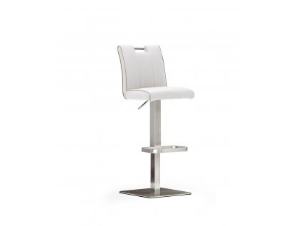 Barová stolička Casta IV - Glamour Design 1