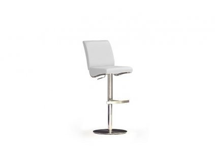Barová stolička Diaz II - Glamour Design 1
