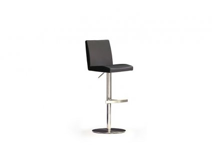 Barová stolička Lopes III - Glamour Design 1