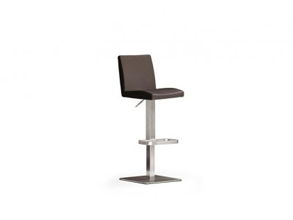Barová stolička Lopes V - Glamour Design 1