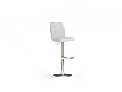 Barová stolička Naomi II - Glamour Design 1