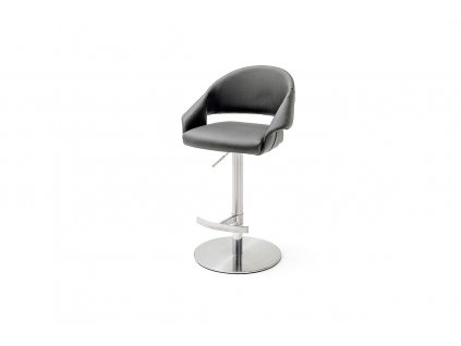Barová stolička Peru - Glamour Design 3