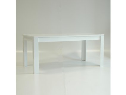 Jedálenský stôl AMALFI - Glamour Design 1