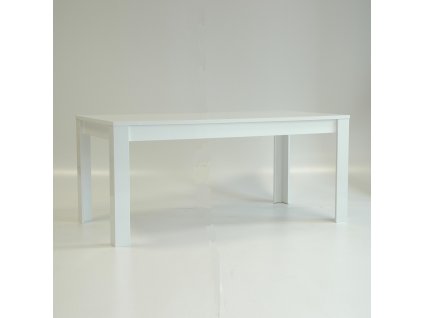 Jedálenský stôl AMALFI - Glamour Design 1