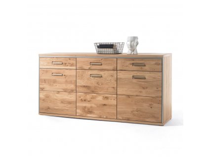 Komoda ESPERO - Glamour Design 1