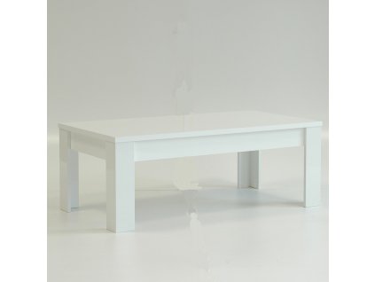 Konferenčný stolík AMALFI - Glamour Design 1