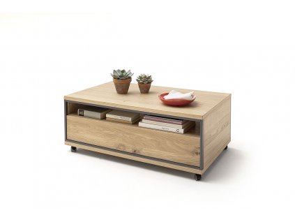 Campinas T65 Ansicht hinten mit Deko EB 11837 19 grob