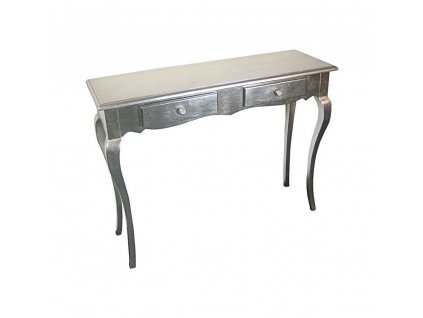 Konzolový stolík Padova S 105 cm - Glamour Design 1