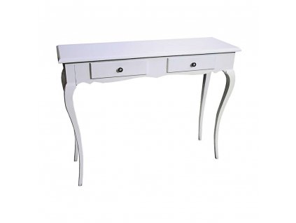 Konzolový stolík Padova W 105 cm - Glamour Design 1