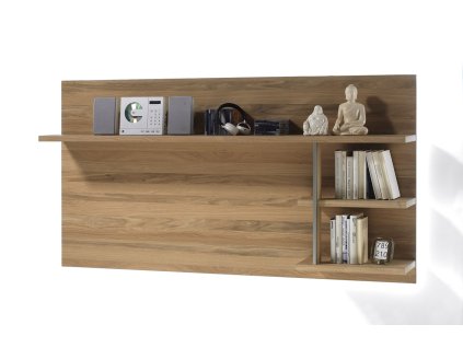 Espero T52 06088ZB mit Deko 1129 14T grob