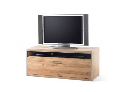 TV stolík ESPERO 2 - Glamour Design 1