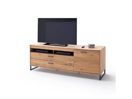 TV stolík PORTLAND I - Glamour Design 1