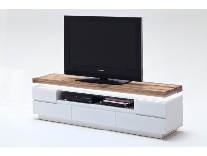 48992 ROMINA Deko 9342 13