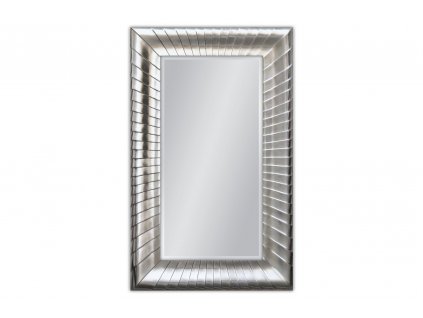 Zrkadlo Aline - Glamour Design 1