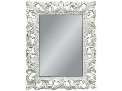 Zrkadlo Antony W 80x100 cm - Glamour Design 1