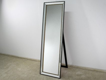 Zrkadlo Fabre 2 - Glamour Design 1
