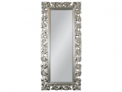Zrkadlo Massy S 80x190 cm - Glamour Design 1
