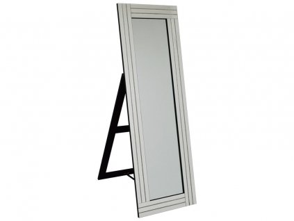 Zrkadlo Oriane 2 - Glamour Design 1