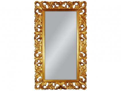 Zrkadlo Pessac G 88x148 cm - Glamour Design 1