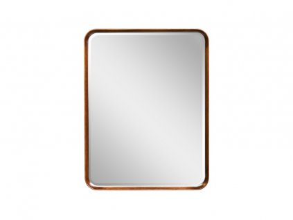 Dizajnové zrkadlo Tabita II - Glamour Design 1