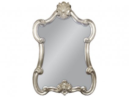Zrkadlo Trappes S - Glamour Design 1