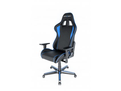 DX RACER F08 62153 NB seiltich oKissen EB OH FH08 NB 5 grob