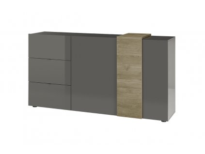 POSITANO 49683 GM seitlich frei EB 151 22T grob