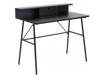 Kancelářský stůl Pascal 588 1