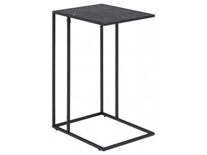 Příruční stolek Infinity 055 1
