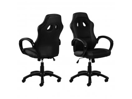 Gaming chair Race 702 1