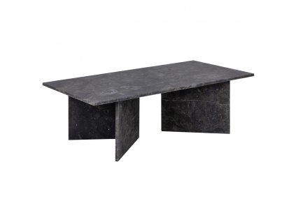 Konferenční stolek Vega 947 1