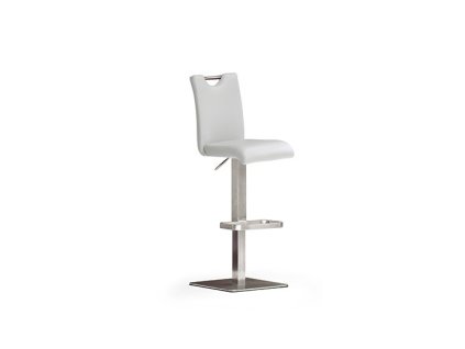 Barová stolička Bardo IV - Glamour Design 1