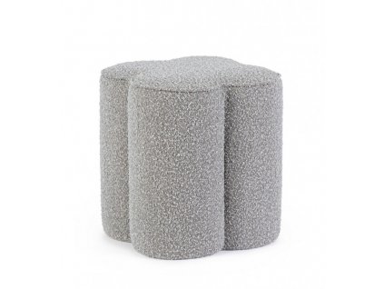 18438 puf cointa siva boucle