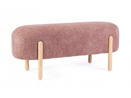 18597 lavica dayla canyon rocks boucle