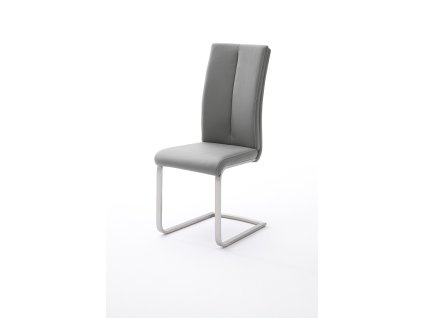 Stolička Paulo II - Glamour Design 6