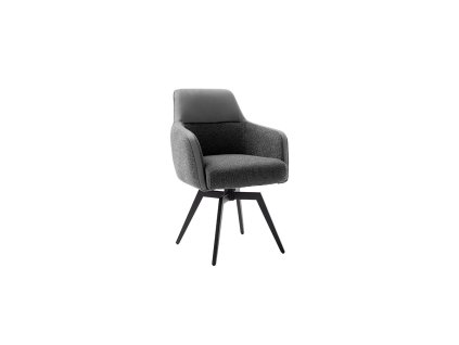 Milagro anthrazit EB 11348 24 grob