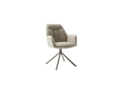 Rafaela Gestell taupe cappuccino EB 11660 24 grob