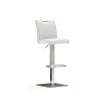 Barová stolička Casta IV - Glamour Design 1