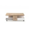 Konferenčný stôl Rennes - Glamour Design 2