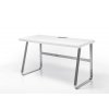 Pracovný stôl Beno II - Glamour Design 2