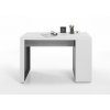 Pracovný stôl Tadeo - Glamour Design 1