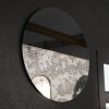 Zrkadlo Demi corrosi - Glamour Design 2
