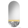 Zrkadlo Fusion Corrosi - Glamour Design 2