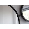 Zrkadlo Scandi duo - Glamour Design 5