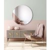 Zrkadlo Sunset cooper - Glamour Design 2