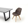 Stolička Henderson - Glamour Design 5
