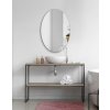 lustro simple oval 2635