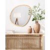 Moderné zrcadlo - Harry Wood - Natur - Atypické- 4